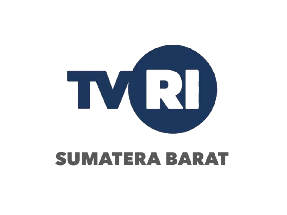 TVRI Logo